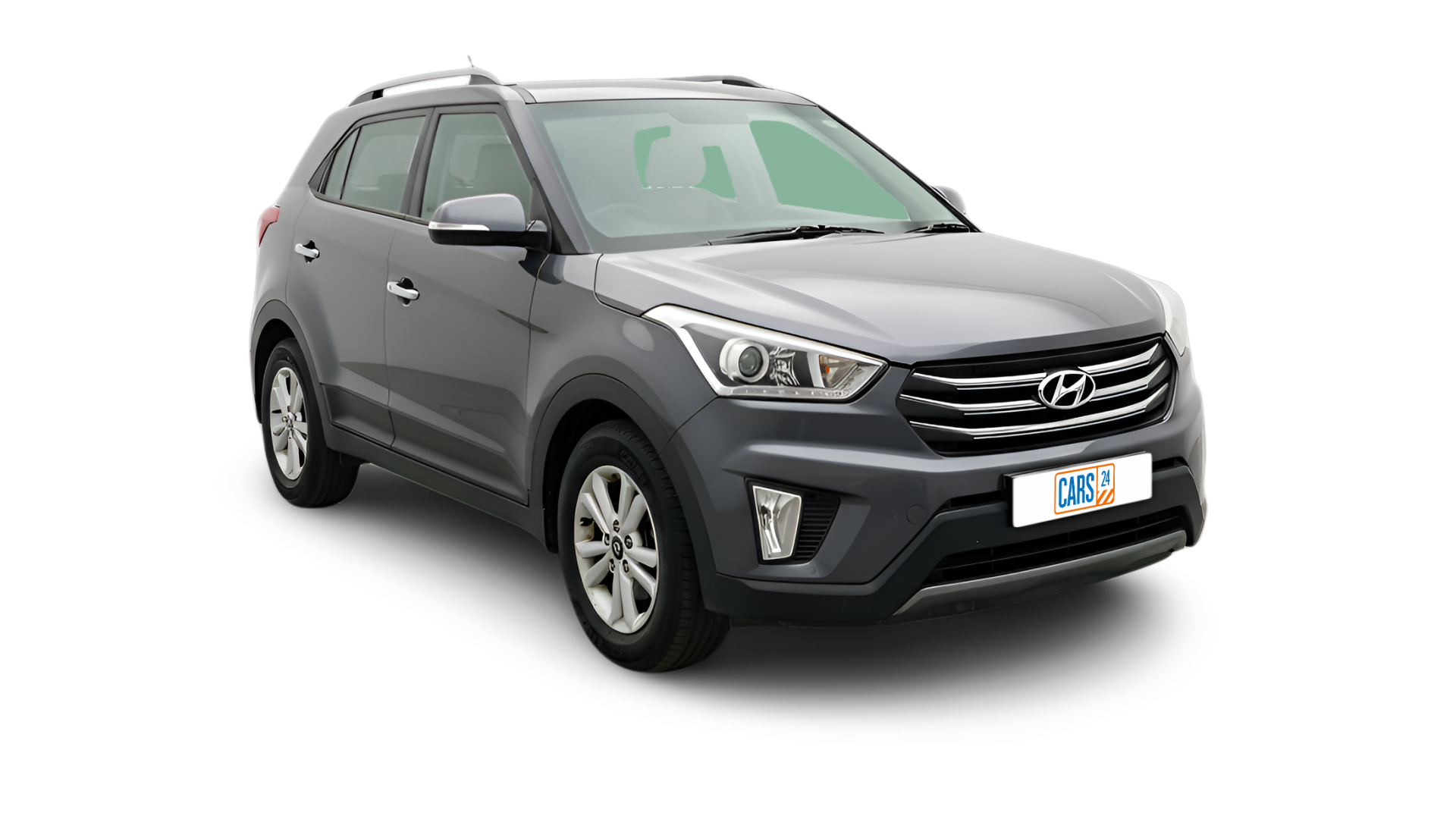 Hyundai Creta-img